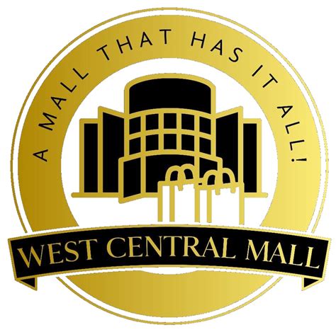 West Central Cinemas .